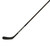 Right - Artem Zub Nexus DK 'Dressed as Vapor Hyperlite 2' 102 Flex Stick