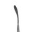Right - Artem Zub Nexus DK 'Dressed as Vapor Hyperlite 2' 102 Flex Stick