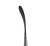 Right - Artem Zub Novium 2 Pro 'Dressed as Alpha LX3 Pro' 102 Flex Stick