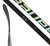 Right - Artem Zub Nexus DK 'Dressed as Nexus Sync' 102 Flex Stick