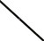 Right - Artem Zub VS+ 102 Flex Stick