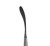 Right - Artem Zub VS+ 102 Flex Stick