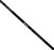 Right - Artem Zub Nexus DK 'Dressed as Nexus Tracer' 102 Flex Stick