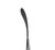 Right - Artem Zub Nexus DK 'Dressed as Nexus Tracer' 102 Flex Stick