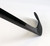 Right - Artem Zub Nexus DK 'Dressed as Nexus Tracer' 102 Flex Stick