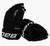 15" Bauer Pro Series Gloves - Maxim Tsyplakov New Jersey Devils #2