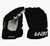 15" Bauer Pro Series Gloves - Maxim Tsyplakov New Jersey Devils #2