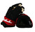 15" True Catalyst 9X Gloves - Team Stock Ottawa Senators #3