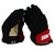 14" True Catalyst 9X Gloves - Zack MacEwen Ottawa Senators #2