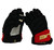 14" True Catalyst 9X Gloves - Brady Tkachuk Ottawa Senators #5
