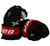 14" Bauer Vapor 2x Pro Gloves - Colin White Ottawa Senators #3