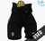 Size S - CCM HPTK Pants - Team Stock Bentley University