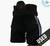 Size L - CCM HPTK Pants - Team Stock Bentley University