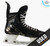 Size 10 / 10 - CCM XF Pro Skates - Kellan Hjartarson