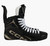 Size 10 / 10 - CCM XF Pro Skates - Paul Cotter