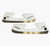 Size 10 / 10 - CCM XF Pro Skates - Paul Cotter