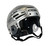 Size M - CCM Tacks 920 Silver Helmet - Los Angeles Kings