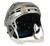 Size S - Bauer Re-Akt 70 Silver Helmet - Los Angeles Kings