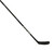 Left - Jack Ahcan Ribcor Trigger 4 Pro 'Dressed as Jetspeed FT8 Pro' 80 Flex Stick