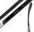 Left - Jack Ahcan Ribcor Trigger 4 Pro 'Dressed as Jetspeed FT6 Pro' 80 Flex Stick