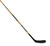 Left - Zakhar Bardakov Jetspeed FT6 Pro 'Dressed as Custom Pro' 80 Flex Stick