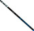 Left - Sean Behrens Jetspeed FT6 Pro 'Dressed as Jetspeed FT7 Pro' 75 Flex Stick