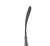 Left - Sean Behrens Jetspeed FT6 Pro 'Dressed as Jetspeed FT7 Pro' 75 Flex Stick