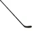 Left - Erik Brannstrom Nexus Agent 'Dressed as Nexus Tracer' 87 Flex Stick #2