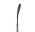 Left - Chase Bradley Jetspeed FT6 Pro 'Dressed as Custom Pro' 80 Flex Stick