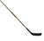 Left - Cooper Gay Super Tacks AS3 Pro 'Dressed as Custom Pro' 85 Flex Stick