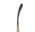 Left - Cooper Gay Super Tacks AS3 Pro 'Dressed as Custom Pro' 85 Flex Stick