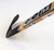 Left - Cooper Gay Super Tacks AS3 Pro 'Dressed as Custom Pro' 85 Flex Stick