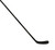 Left - Cooper Gay Alpha LX2 Pro 85 Flex Stick