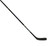 Left - Chad Hillebrand Jetspeed FT6 Pro 'Dressed as Ribcor Trigger 9 Pro' 80 Flex Stick