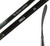 Left - Jere Innala Proto R 70 Flex Stick