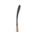 Left - Maros Jedlicka Super Tacks AS3 Pro 'Dressed as Custom Pro' 80 Flex Stick