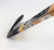 Left - Maros Jedlicka Super Tacks AS3 Pro 'Dressed as Custom Pro' 80 Flex Stick