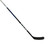 Left - Caleb Jones Jetspeed FT6 Pro 85 Flex Stick