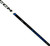 Left - Caleb Jones Jetspeed FT6 Pro 85 Flex Stick