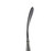 Left - Caleb Jones Jetspeed FT6 Pro 85 Flex Stick