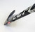 Left - Caleb Jones Jetspeed FT6 Pro 85 Flex Stick
