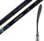Left - Nikolai Kovalenko Ribcor Trigger 8 Pro 'Dressed as Ribcor Trigger 9 Pro' 89 Flex Stick