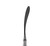 Left - Nikolai Kovalenko Ribcor Trigger 8 Pro 'Dressed as Ribcor Trigger 9 Pro' 89 Flex Stick