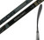 Left - Nikolai Kovalenko Ribcor Trigger 8 Pro 85 Flex Stick