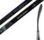 Left - Nikolai Kovalenko Ribcor Trigger 8 Pro 'Dressed as Ribcor Trigger 9 Pro' 85 Flex Stick