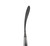 Left - Nikolai Kovalenko Ribcor Trigger 8 Pro 'Dressed as Ribcor Trigger 9 Pro' 85 Flex Stick