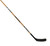 Left - Hank Kempf Jetspeed FT6 Pro 'Dressed as Custom Pro' 85 Flex Stick