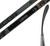 Left - John Ludvig Ribcor Trigger 8 Pro 90 Flex Stick