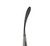 Left - John Ludvig Ribcor Trigger 8 Pro 90 Flex Stick