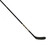Left - John Ludvig Ribcor Trigger 8 Pro 'Dressed as Ribcor Trigger 9 Pro' 85 Flex Stick